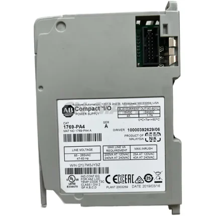 AB 1769-PA4