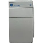 AB 1769-PA4