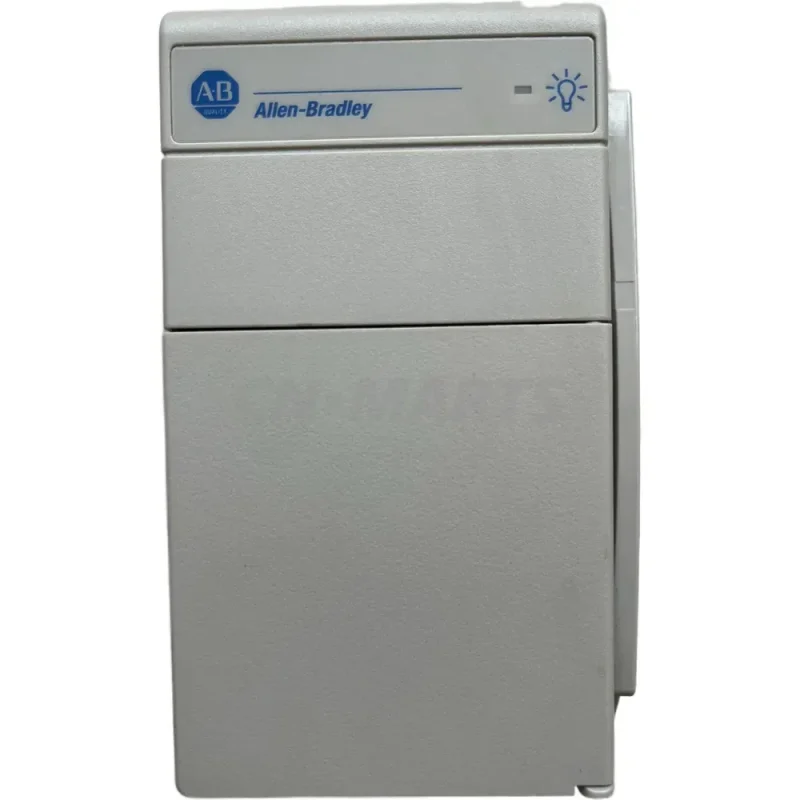 AB 1769-PA4