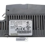 AB VFD007EL21A