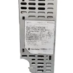 AB VFD007EL21A