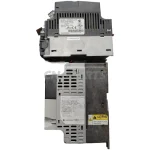 AB VFD007EL21A