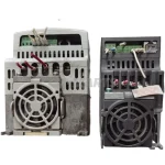 AB VFD007EL21A