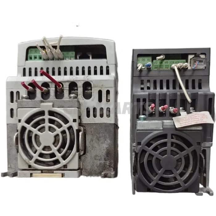 AB VFD007EL21A