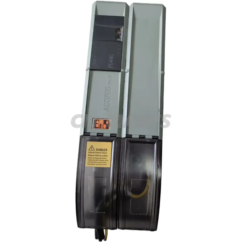 ABB 8B0P0440HW00.000-1