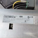 ABB 8B0P0440HW00.000-1