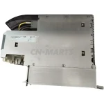ABB 8B0P0440HW00.000-1