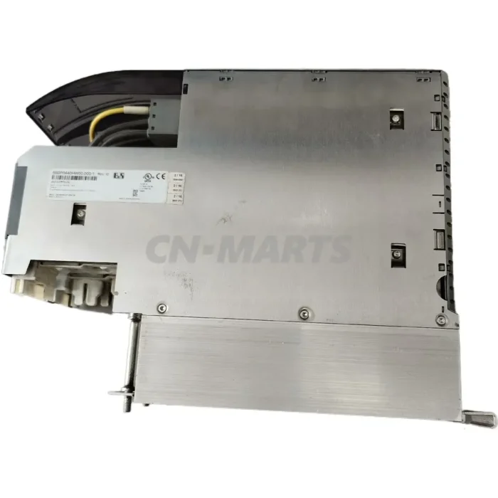 ABB 8B0P0440HW00.000-1