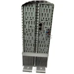 ABB 8B0P0440HW00.000-1