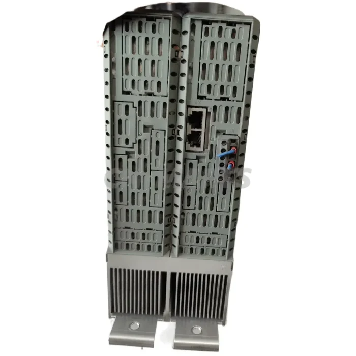 ABB 8B0P0440HW00.000-1