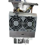 ABB 8B0P0440HW00.000-1