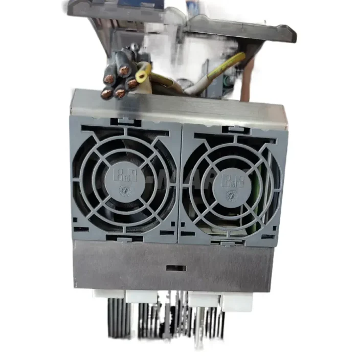 ABB 8B0P0440HW00.000-1