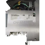 ABB 8BVI0110HWD0.000-1