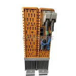 ABB 8BVI0110HWD0.000-1
