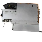 ABB 8BVI0110HWD0.000-1