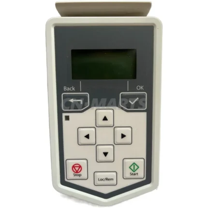 ABB ACS-BP-S