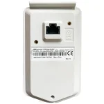 ABB ACS-BP-S