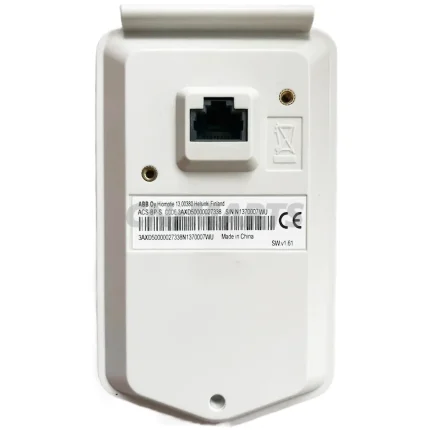 ABB ACS-BP-S