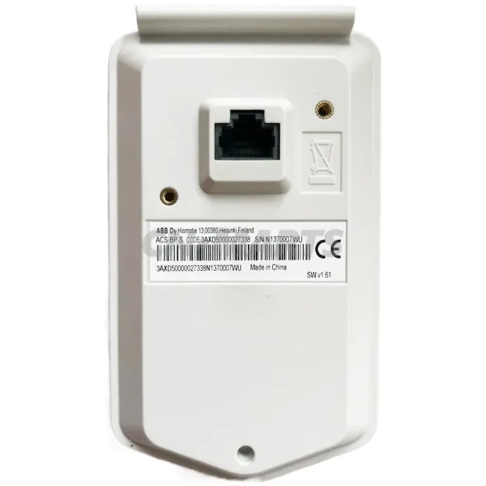 ABB ACS-BP-S