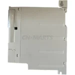 ABB ACS355-03E-02A4-4