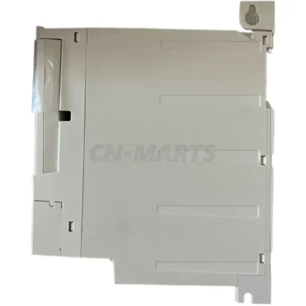 ABB ACS355-03E-02A4-4