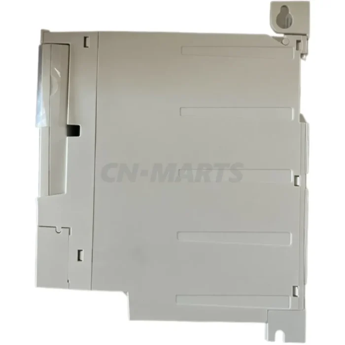 ABB ACS355-03E-02A4-4