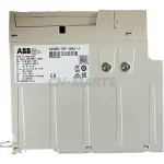 ABB ACS355-03E-02A4-4