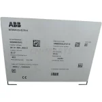 ABB ACS510-01-017A-4