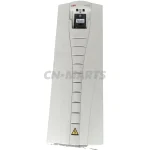 ABB ACS510-01-088A-4