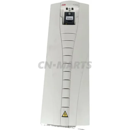 ABB ACS510-01-088A-4