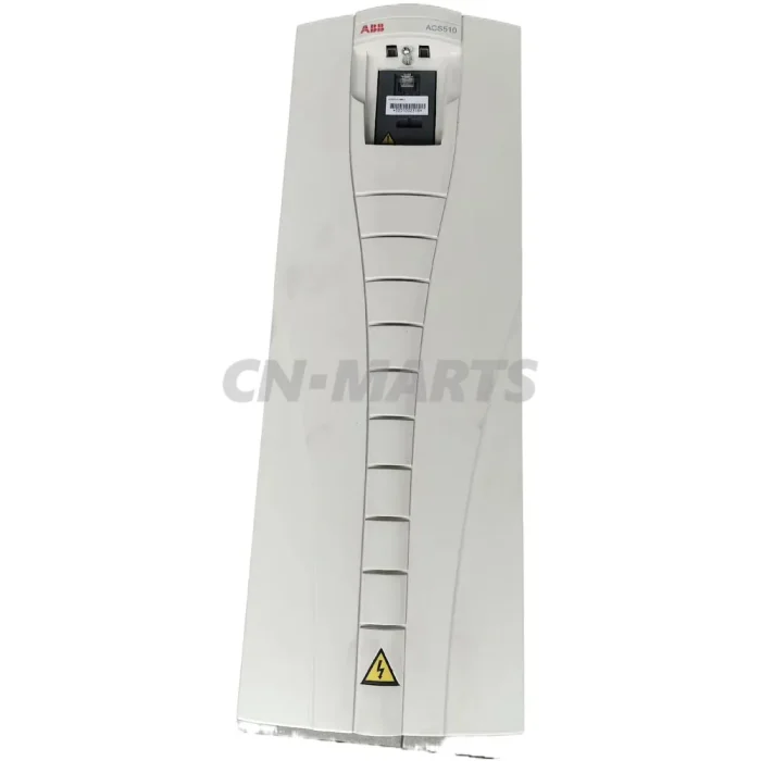 ABB ACS510-01-088A-4