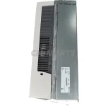 ABB ACS510-01-088A-4