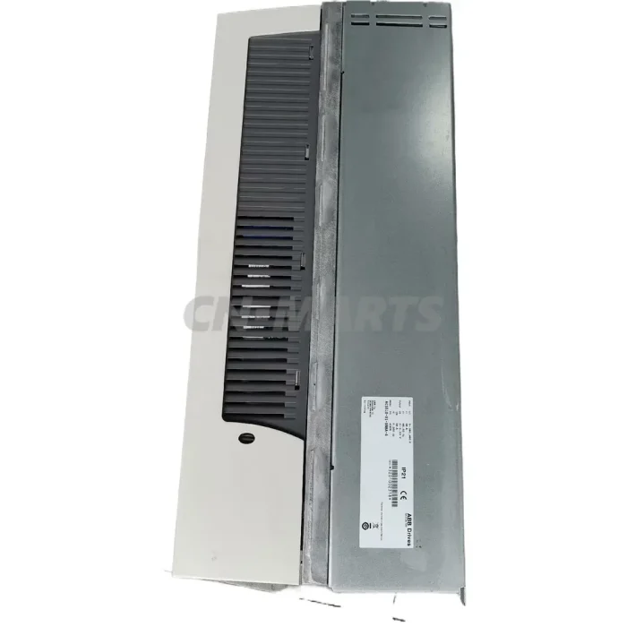 ABB ACS510-01-088A-4