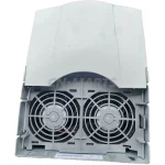 ABB ACS510-01-088A-4