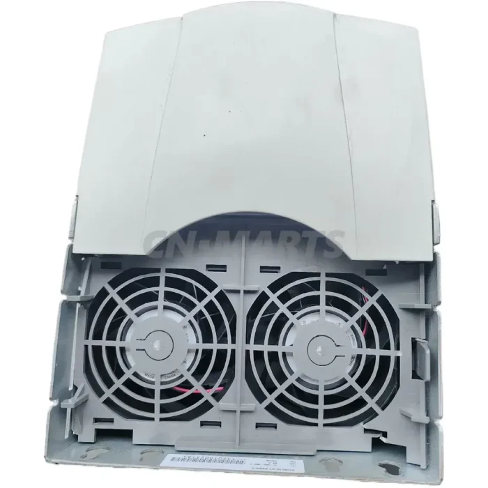 ABB ACS510-01-088A-4