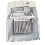 ABB ACS510-01-088A-4