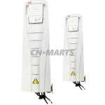 ABB ACS550-01-015A-4