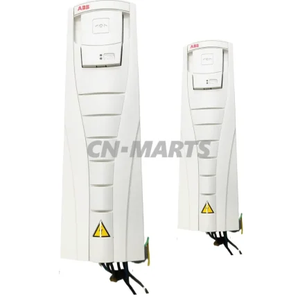ABB ACS550-01-015A-4