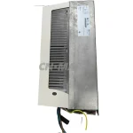 ABB ACS550-01-015A-4