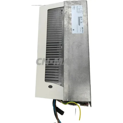 ABB ACS550-01-015A-4