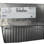 ABB ACS550-01-015A-4