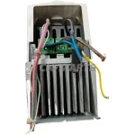 ABB ACS550-01-015A-4