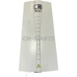 ABB ACS550-01-157A-4