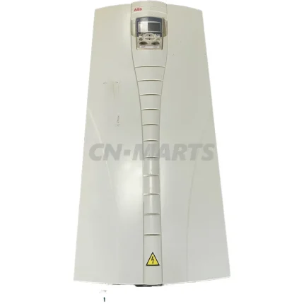ABB ACS550-01-157A-4