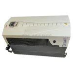 ABB ACS550-01-157A-4