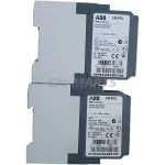 ABB CM-PFS