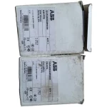 ABB CM-PFS