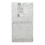 ABB CP-PX 24/10.5
