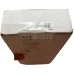 ABB CP-PX 24/10.5