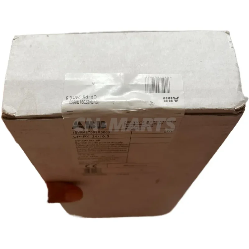 ABB CP-PX 24/10.5